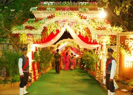 florist bhubaneswar